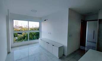 Imagem: Apartamento para Venda em Recife, Casa Forte