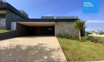 Imagem 2: Reserva Santa Luísa