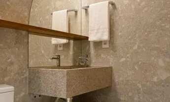 Imagem 5: SALINAS RESORT Flat / studio com 1 dormitório