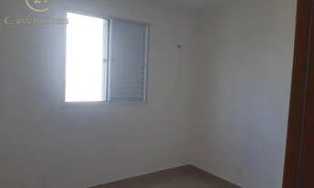 Imagem 6: Locação Apartamento com 2 dormitórios