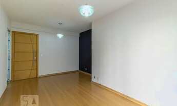 Imagem 4: Apartamento para Aluguel - Engenho de Dentro, 3 Quartos, 70 m2