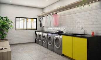 Imagem 5: INDAIATUBA-SP, APARTAMENTO ,MY STUDIUM ,LANÇAMENTO ,BELA VIDA IMOBILIÁRIA,INDAIATUBA -SP