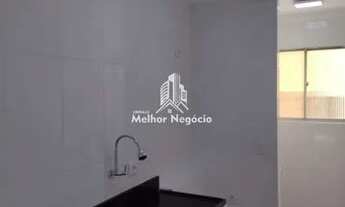 Imagem 4: Apartamento com 2 dorms, Parque Bandeirantes I (Nova Veneza), Sumaré - R$ 148 mil, Cod: RR