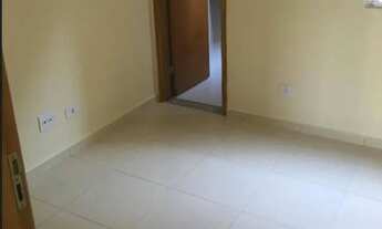 Imagem 7: CASA EM CONDOMÍNIO - ÁGUA RASA - SP