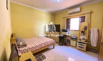 Imagem 6: Casa com 4 dorms, Parque Manoel de Vasconcelos, Sumaré - R$ 479 mil, Cod: 3RCA2278