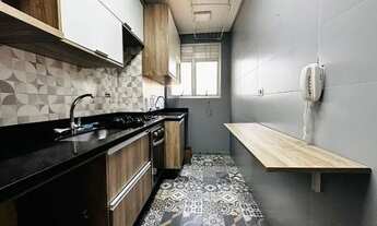 Imagem 6: Apartamento para alugar no Continental