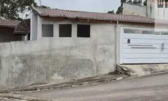 Imagem 2: Casas para Financiamento para venda em Mogi das Cruzes no bairro Cidade Jardim