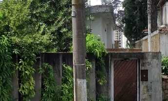 Imagem 5: Casa à venda, 270 m² - Pacaembu - São Paulo/SP - Leilão às 20h00