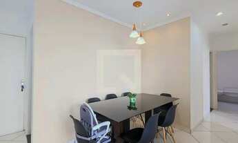 Imagem 5: Apartamento para Aluguel - Assunção, 3 Quartos, 60 m2