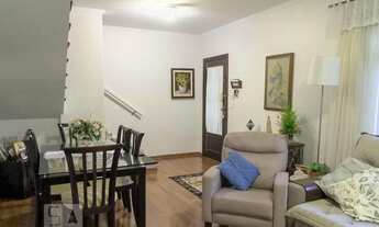 Imagem 2: Casa para Aluguel - Jardim do Mar, 3 Quartos, 150 m2