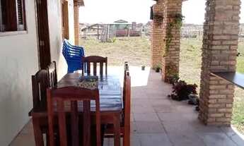 Imagem 7: Alugo casa por temporada na Praia do Arrombado