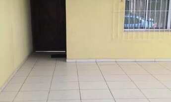 Imagem 2: Excelente Casa Terrea