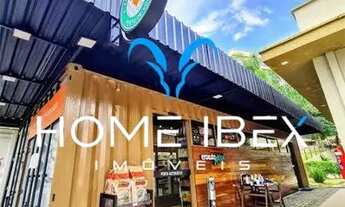 Imagem 7: Apartamento - Parque Fazendinha - Campinas