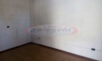 Imagem 5: MARINGÁ - CASA PADRÃO - JD ALVORADA