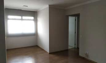 Imagem: 70 m2, totalm. Reformado, 2 dorms amplos