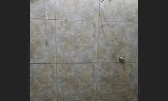 Imagem 2: Aluguel de casa Casa com 2 dormitórios