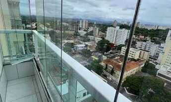 Imagem 6: Apartamento Residencial / Vila Nair