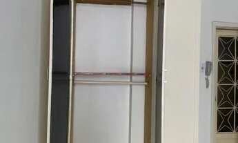 Imagem 6: Apartamento , tipo Studio , com 1 dormitório para alugar, 22 m² por R$ 1.204/mês - Centro