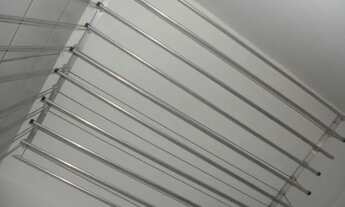 Imagem 7: Aluguel Apartamento com 2 dormitórios