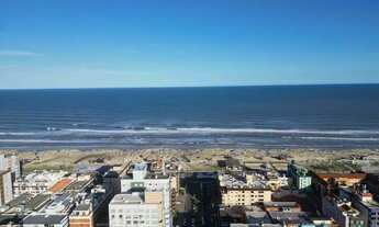 Imagem: INCRÍVEL 02 DORMITÓRIOS COM UMA VISTA