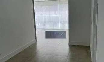 Imagem 6: Apartamento com 1 Quarto para alugar, 63m²