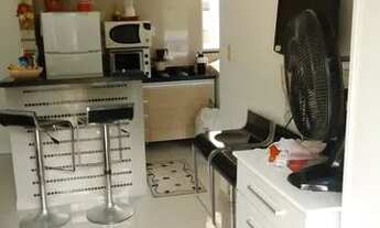 Imagem 5: Loft em Pioneiros em Balneário Camboriú