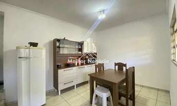 Imagem 5: Casa com 3 dorms, Jardim São Roque, Sumaré - R$ 50 mil, Cod: 5RCA2709