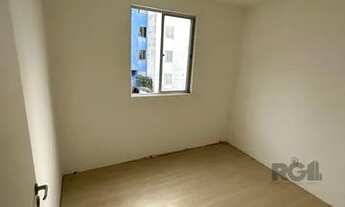 Imagem 6: Apartamento para Venda - 38.34m², 2 dormitórios, 1 vaga - Jardim Leopoldina