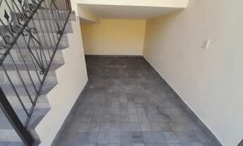 Imagem 2: Venda de Casas / Padrão na cidade de Araraquara