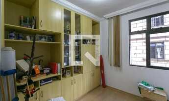 Imagem 7: Apartamento para Aluguel - Nova Suíssa, 3 Quartos, 100 m2