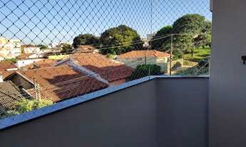 Imagem 6: Apartamento para aluguel tem 70 metros quadrados com 2 quartos