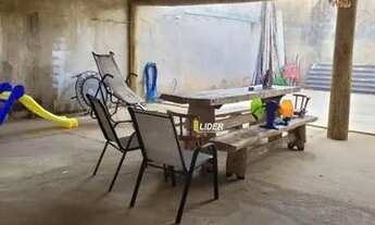 Imagem 2: Casa no Bairro Chácaras Tubalina