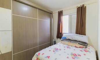 Imagem 6: APARTAMENTO RESIDENCIAL em São Paulo - SP, Ermelino Matarazzo