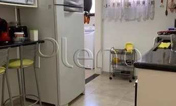 Imagem 7: Apartamento à venda no Jardim Guarani, Campinas