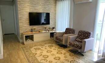 Imagem 4: São Paulo - Apartamento Padrão - VILA DOM PEDRO II