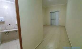 Imagem 6: SOBRADO - VILA YARA - SP