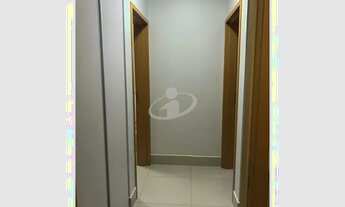 Imagem 3: Aluguel Casa em condomínio GRANJA MARILEUSA