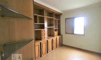 Imagem 7: Apartamento para Aluguel - Rudge Ramos, 3 Quartos, 106 m2