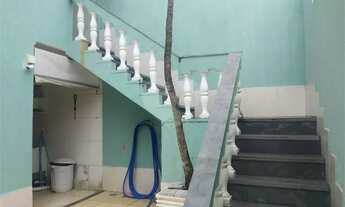 Imagem 7: Sobrado comercial para locação em Indaiatuba/SP - Vila Sfeir