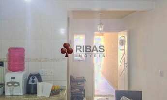 Imagem 7: CURITIBA - Casa Padrão - Vitoria Regia