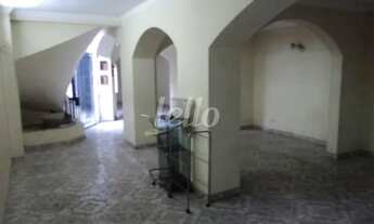 Imagem 5: São Paulo - Casa Comercial - Santana