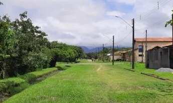 Imagem 3: Excelente Oportunidade * Vendo Terreno condomínio fechado em Peruibe