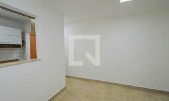 Imagem 3: Apartamento para Aluguel - Vila Nova Cachoeirinha, 2 Quartos, 49 m2