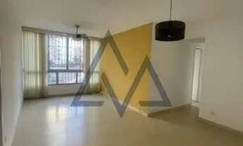 Imagem: Niterói - Apartamento Padrão - Icaraí