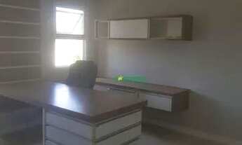 Imagem 5: Casa com 5 dormitórios para alugar, 320 m² por R$ 9.141,00/mês - Urbanova VII - São José d