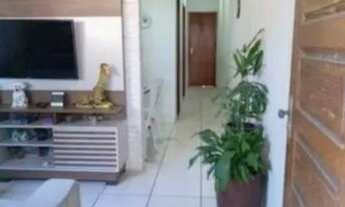 Imagem 2: CASA CONFORTÁVEL 2/4 EM ITAPUÃ