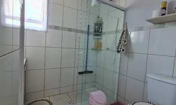 Imagem 7: Apartamento A Venda Em Sorocaba