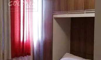 Imagem 7: São Bernardo do Campo - Apartamento Padrão - Taboão