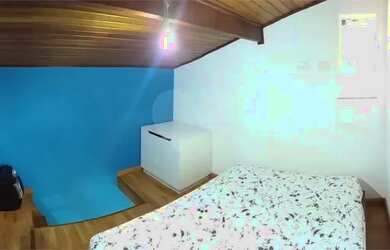 Imagem 16: Atibaia - Casa Padrão - Jardim Paulista