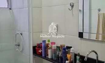 Imagem 5: Apartamento com 2 dorms, Piracicamirim, Piracicaba - R$ 169 mil, Cod: RRAP3240